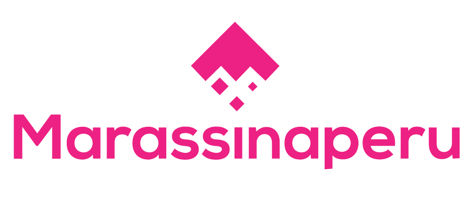 Marassinaperu logo